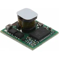 PVX006A0X43-SRZ by Abb