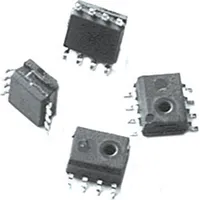 NPP-301A-100A by Abb