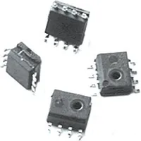 NPP-301B-100A by Abb