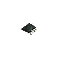 NPP-301B-200AT by Abb