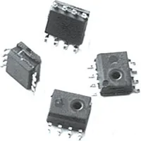 NPP-301B-700A by Abb