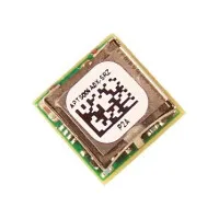 APXS006A0X4-SRZ by Abb