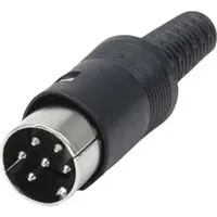 SD-50 by CUI Devices