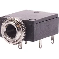 SJ1-3515 by CUI Devices