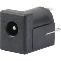 PJ-055D by CUI Devices