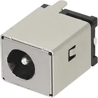 PJ-090H by CUI Devices