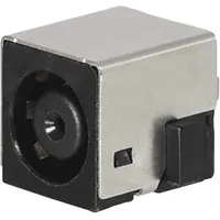 PJ-097H by CUI Devices