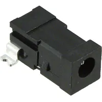PJ1-022-SMT-TR by CUI Devices