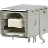 UJ2-BH-W4-TH by CUI Devices