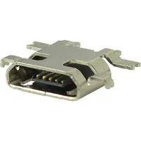 UJ2-MIBH-4-MSMT by CUI Devices