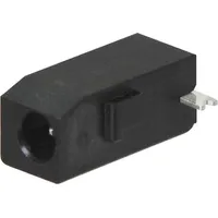PJ-092H-MSMT-TR by CUI Devices