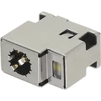 PJ-099H-LED by CUI Devices