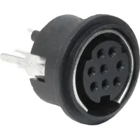MD-70SV by CUI Devices