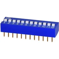 DS01-254-L-12BE by CUI Devices