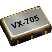VX-705-ECE-KXAN-100M000000 by Microsemi