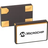 VC-840-EAE-FAAN-14M3181800 by Microsemi