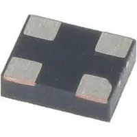 MO-9000AE-7K-EE-8M00000000 by Microsemi
