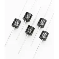 15KPA70A by Pulse Electronics