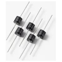 20KPA26A by Pulse Electronics