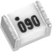4532-351-LF by Pulse Electronics