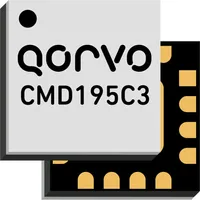 CMD195C3 by Qorvo