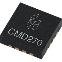 CMD270P3 by Qorvo
