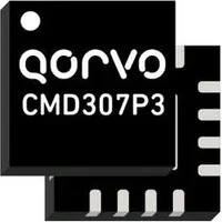 CMD307P3 by Qorvo