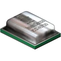 ICS-40730 by TDK
