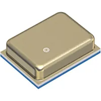 ICS-40212 by TDK