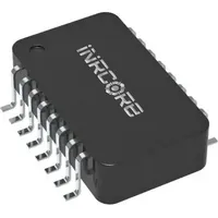 TM1062DVB2 by Inrcore
