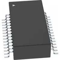 TM266DVB2 by Inrcore