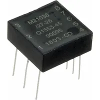 Q1553-45 by Inrcore
