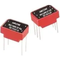 Q1553-51 by Inrcore