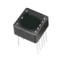 Q1553-82 by Inrcore