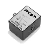 HFB050078 by Inrcore