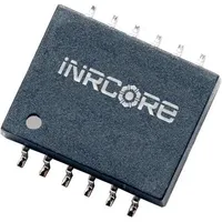 100B-1001FXT by Inrcore