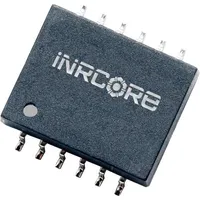 100B-1003FXNLT by Inrcore