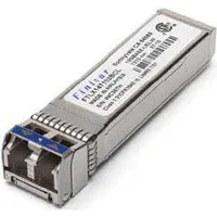 FTLX1471D3BTL by Ii-vi
