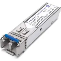 FTLF1318P2BCL by Ii-vi