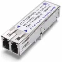 FTLF1319F1KTL by Ii-vi