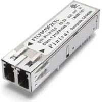 FTLF8519F2HTL by Ii-vi