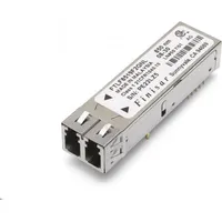 FTLF8519F2KNL by Ii-vi