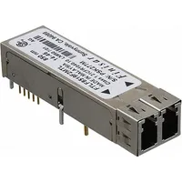 FTLF8519F2MTL by Ii-vi