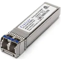 FTLX1471D3BCV by Ii-vi