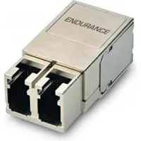 FTE8510K1LTY by Ii-vi