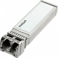 FTLX8574D3BCL by Ii-vi