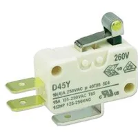 D459V3RA by Zf Friedrichshafen Ag