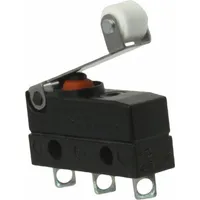 DC2CA1RB by Zf Friedrichshafen Ag