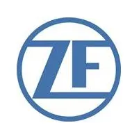 DB1CA1SB by Zf Friedrichshafen Ag