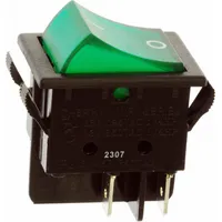 WRG32F2FBGLN by Zf Friedrichshafen Ag